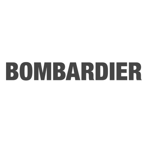 Bombardier