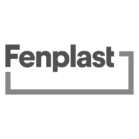 Fenplast