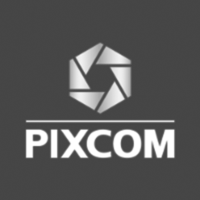 Pixcom