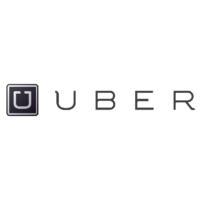 Uber