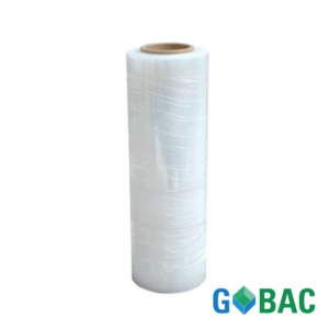 Film étirable haute performance