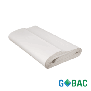 Papier d’emballage